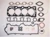 JAPKO 48995 Gasket Set, cylinder head